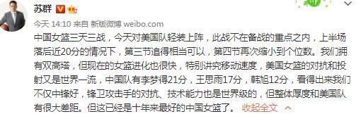 足球报：申花队会帮助蒋圣龙留洋 巴索戈、晏新力的合同年底到期据《足球报》报道，申花队会帮助蒋圣龙留洋，巴索戈、晏新力的合同年底到期。